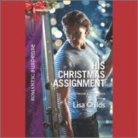 His_Christmas_Assignment